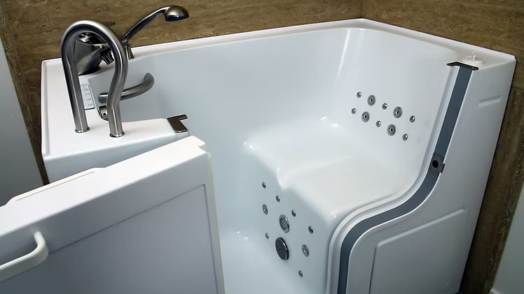 636616_9b7749a186b046adb7dac2a328b478f0~mv2