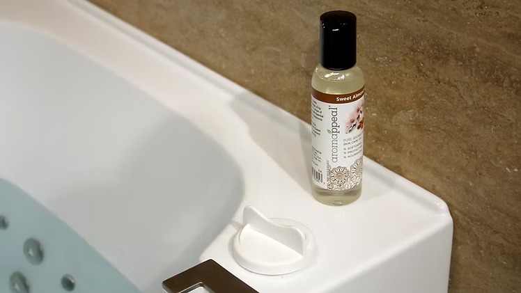 826e66_25f8eac5474c4b76a566489c30a20654~mv2