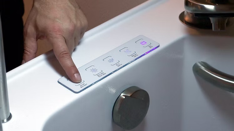 826e66_3f3dacba3cde4911963d5d8b6578426d~mv2